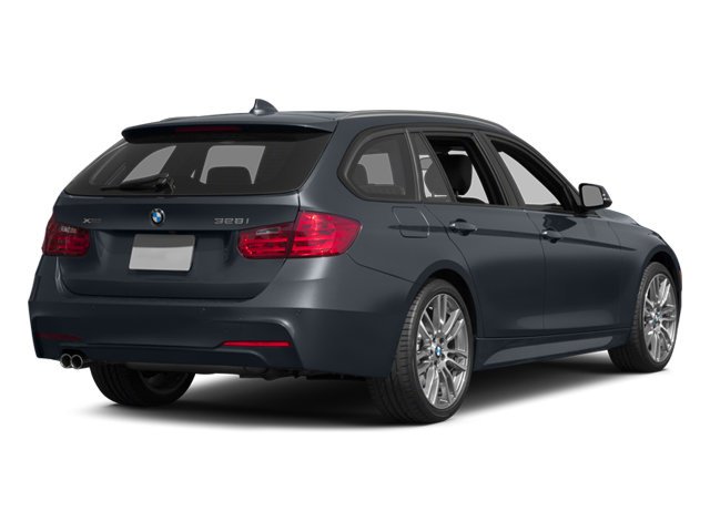 bmw 3 series 2014 WBA3G7C5XEKN36505 image bmw 3 series 2014 WBA3G7C5XEKN36505 image
